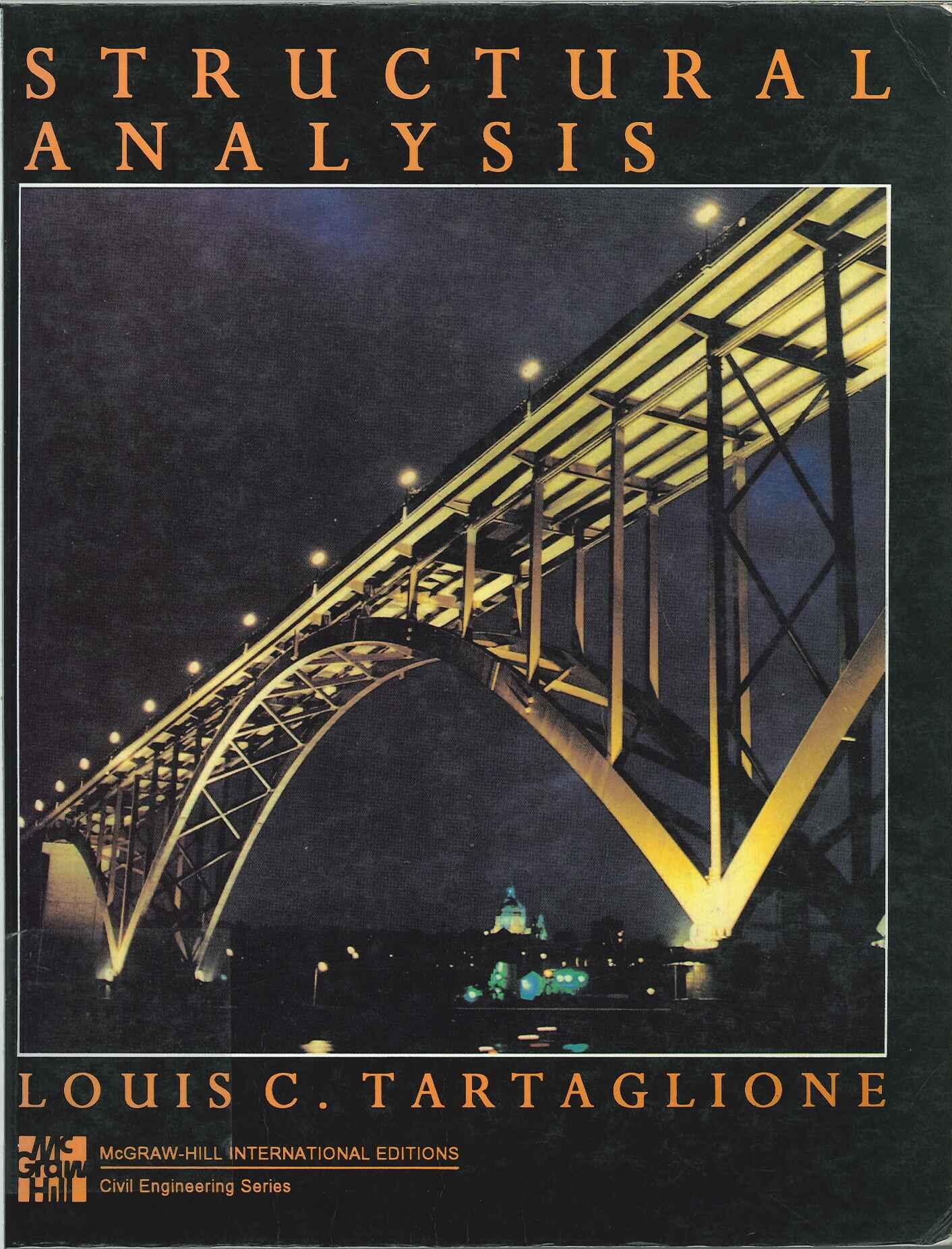 Capa